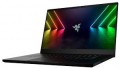 Razer - Blade 15 Advanced - 15.6