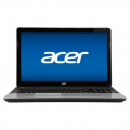 Acer - Aspire 15.6