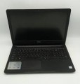 Dell - Inspiron 3000 Series 15.6