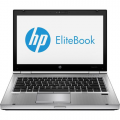 HP - 14