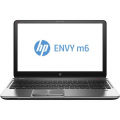 HP - Refurbished - 15.6