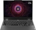 Lenovo - LOQ 15.6