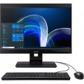 Acer - Veriton Z4680G 21.5