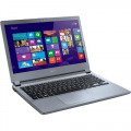 Acer - 14