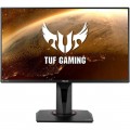 ASUS - TUF Gaming 25