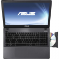 Asus - 15.6