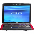 Asus - Refurbished - 17.1