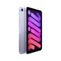 Apple - iPad mini (Latest Model) with Wi-Fi - 64GB - Purple