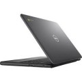 Dell Chromebook 11 3000 11.6