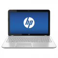 HP - Pavilion 15.6