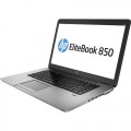 HP - EliteBook 850 G1 15.6