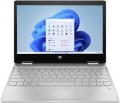 HP - Pavilion 13.3