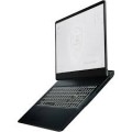 MSI - 17.3