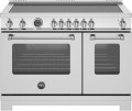 Bertazzoni - 48