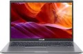 Asus 15.6