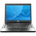 Dell - Refurbished - Latitude E6400 Intel Core2Duo 2800 MHz 80GB HDD 4GB DVD ROM 14