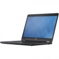 Dell - Latitude 14