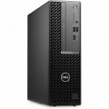 Dell - OptiPlex 7000 Desktop - Intel Core i5 - 16GB Memory - 256GB SSD - Black-6595021