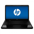 HP - 15.6