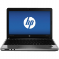 HP - ProBook 4540s 15.6