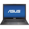Asus - Ultrabook 14