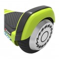 Razor - Hovertrax™ 2.0 Self-Balancing Scooter - Green