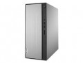 Lenovo - IdeaCentre 5i Desktop - Intel Core i5 - 8GB Memory - 1TB Hard Drive - Mineral Grey