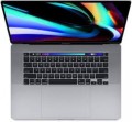 Apple - MacBook Pro 15.4