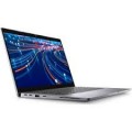 Dell - Refurbished Excellent - Latitude 5320 13.3