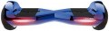 Hover-1 - Dream Electric Self-Balancing Scooter w/6 mi Max Operating Range & 7 mph - Blue