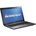 Lenovo - IdeaPad 15.6