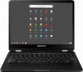 Samsung - Pro 2-in-1 12.3