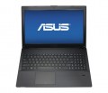 Asus - 15.6