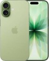 Apple - iPhone 17 512GB - Sage (unlocked)