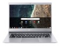 Acer Chromebook 514 14