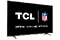 TCL 55
