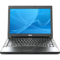 Dell - Refurbished - Latitude E6400 Intel Core 2 Duo 2400 MHz 80GB HDD 4GB DVD ROM 14