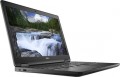 Dell - Latitude 15,6