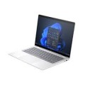 HP - 17 Laptop 17.3