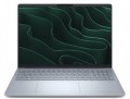 Dell - Refurbished Excellent - 16 Plus DB16255 Laptop 16.0 WUXGA Display (Ryzen AI 7 350, 16GB, 1TB SSD, AMD Radeon 860M, Win 11 Pro) - Ice Blue