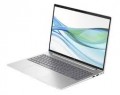 HP - ProBook 465 Business Laptop 16.0