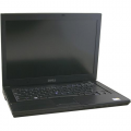 Dell - Refurbished - Latitude Notebook - 3 GB Memory - 160 GB Hard Drive (E6400)