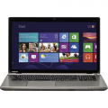 Toshiba - Satellite 17.3