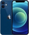 Apple - iPhone 12 mini 5G 256GB - Blue
