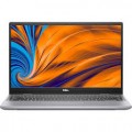 Dell - Latitude 3000 13.3