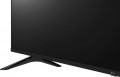 LG - 65” Class UQ70 Series LED 4K UHD Smart webOS TV