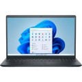 Dell - Refurbished Excellent - Inspiron 3535 - 15.6