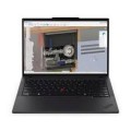 Lenovo - IdeaPad 1 15.6