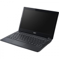 Acer - TravelMate 11.6
