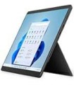 Microsoft - Surface Pro 8 – 13” Touch Screen – Intel Evo Platform Core i7 – 32GB Memory – 1TB SSD – Device Only (Latest Model) - Platinum